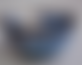 ကွဲအက်ခြင်းရဲ့ အလှတရား