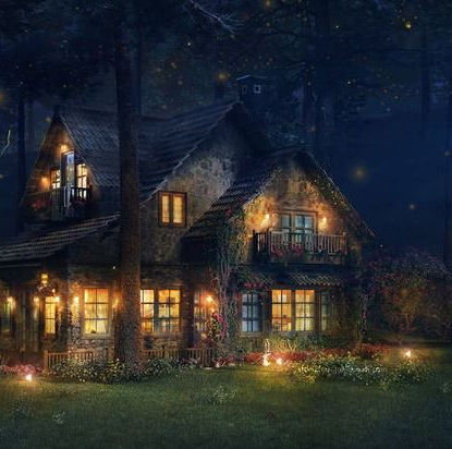 မီးမလာတဲ့နေ့