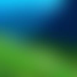 Mt. Cheam သို့ တစ်ခေါက်