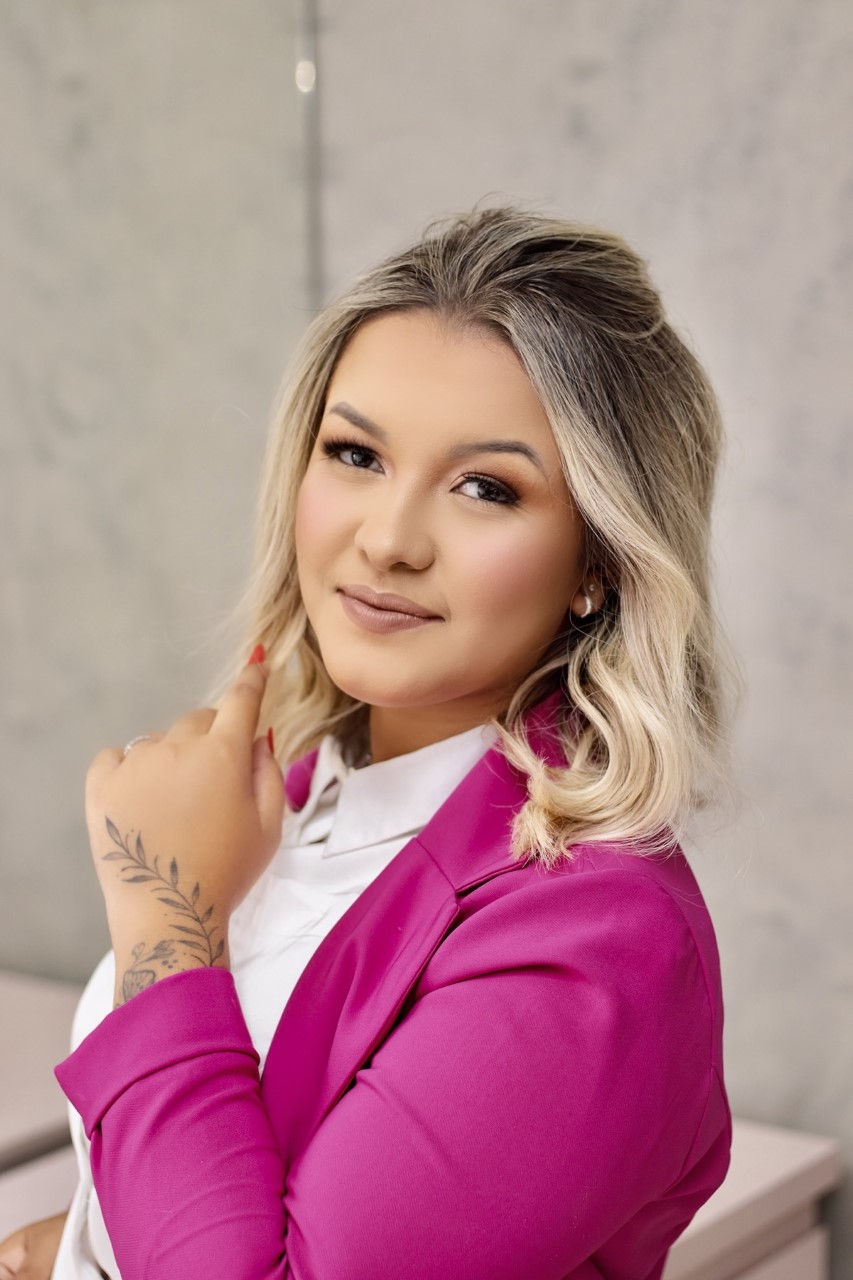 thumbnail_IMG_8038 (3)