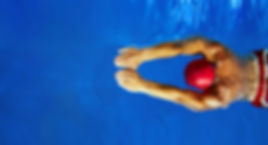 הרצאות בשיווק אסנת אלי וויס