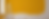 975316_34a5ae65859446e48e80da683f5892f7~mv2_edited_edited.png
