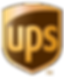 file-ups-logo-svg-wikipedia-7