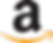amazon_PNG5