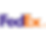 fedex-logo-transparent-background-3