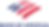 Bank-Of-America-Logo-Transparent-Images