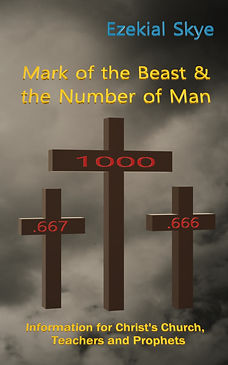 Mark of the Beast & the Number of Man.jpg