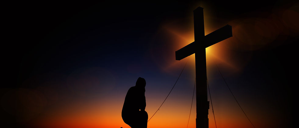 cross.jpg