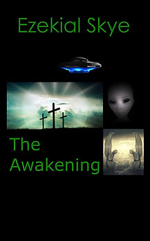 The Awakening.jpg