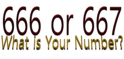 666-or-667-what-is-your-number.png
