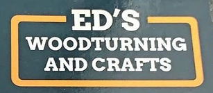 eds woodturning and crafts logo.jpeg