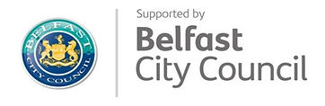 Supported_by_Belfast_city_council.JPG