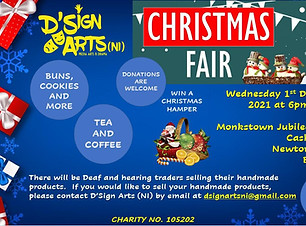 Christmas Fair.jpeg