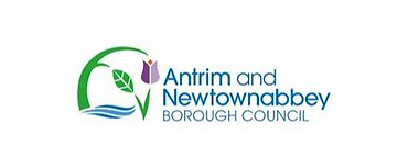 antrim_newtownabbey_logo.PNG