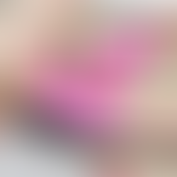 Unveiling the Benefits of Lemon Bottle Fat Burning and Fat Dissolving Injections in Aesthetic Medicine