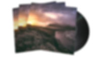 album vinyl2.jpg