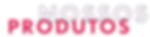 produtos-claraidea.png