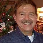 John Simmons