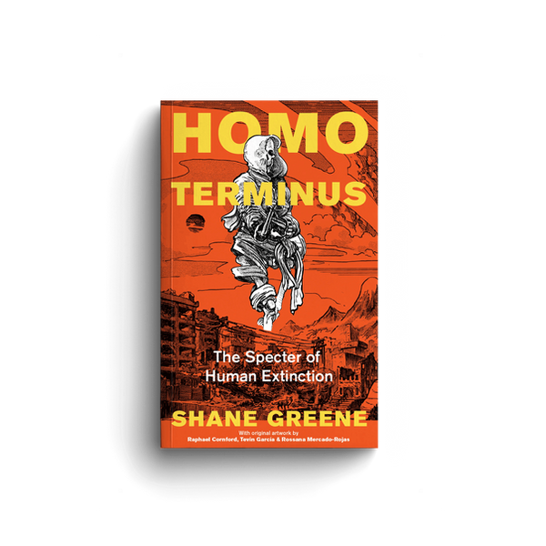 Homo_Terminus_-_red_5x8_square.png