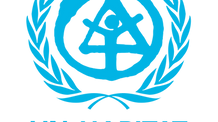 UN Habitat