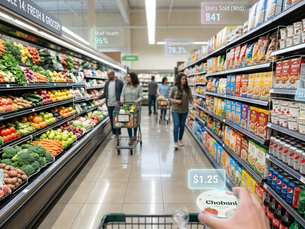 From NASA’s engineering to Virtual Shopping Worlds: How Digital Twins Are Changing Retail Research and Decision-Making