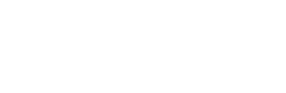 prospect logo s.webp