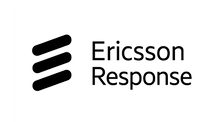 Ericsson Response
