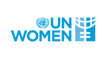 UN Women