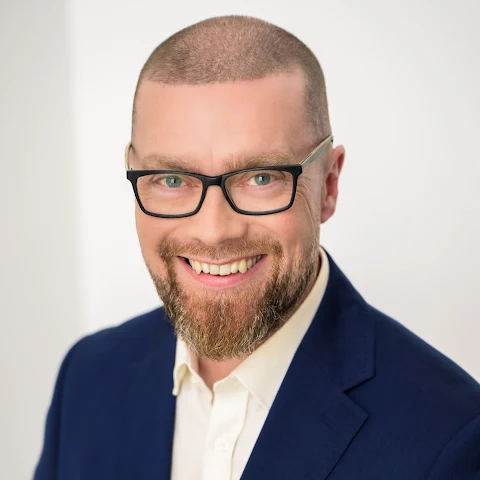 Writer: Piotr Sztabiński