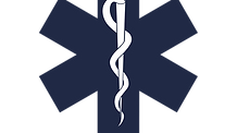 Global Medic