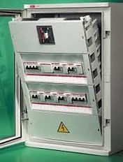ABB GEMINI.jpg