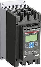 ABB PSTX.jpg