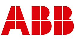 ABB-LOGO.png