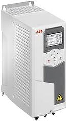 ABB ACS580.jpg