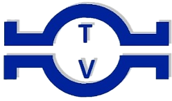 LOGO TCV 3D _edited_edited_edited.png