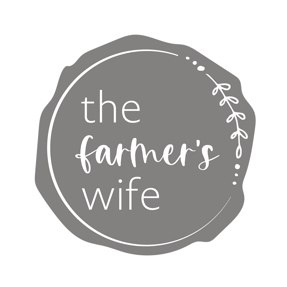 The Farmers Wife Circle Logo.png