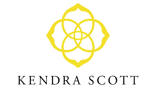 Kendra-Scott-Emblem.png