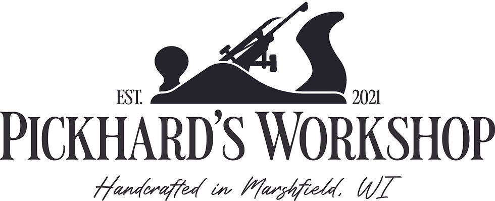 Logo-March 2024.jpg