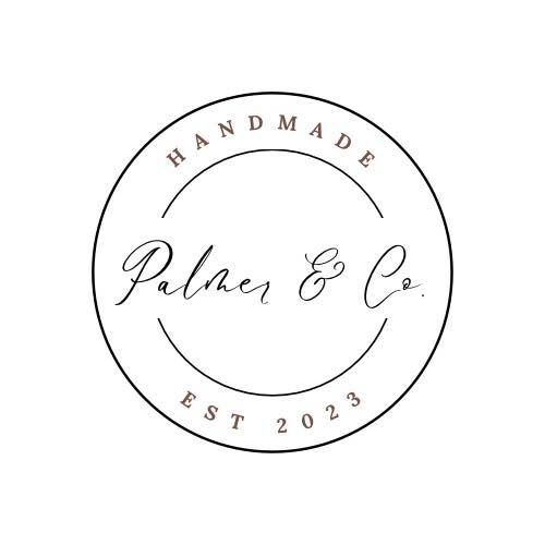 Palmer & Co.jpg