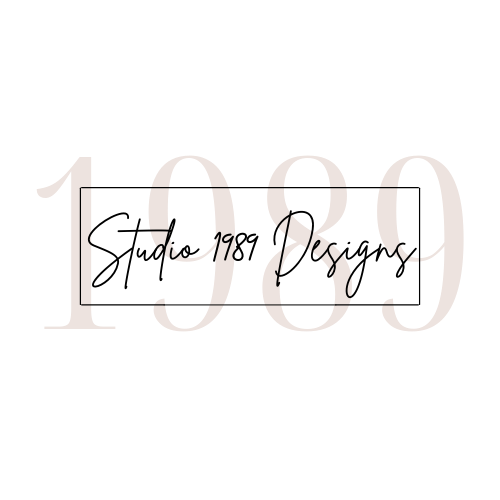 Logo Transparent.png