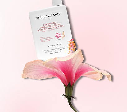 Superfood Powder Wash and Mask.png