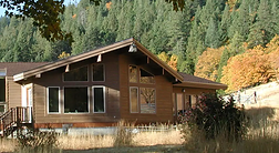 rainbow ridge front house.webp