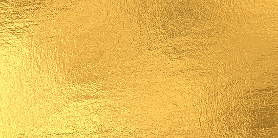 Gold-foil-641038612_3159x3159 (1).jpeg