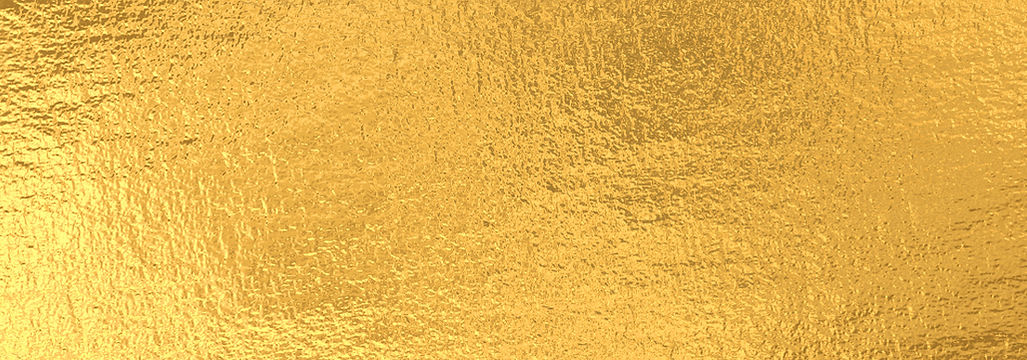 Gold-foil-641038612_3159x3159 (1).jpeg