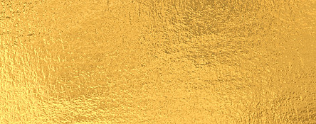 Gold-foil-641038612_3159x3159 (1).jpeg