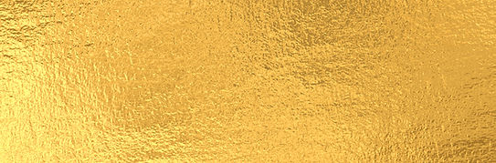 Gold-foil-641038612_3159x3159 (1).jpeg