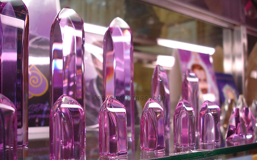 crystal shop 2.jpg