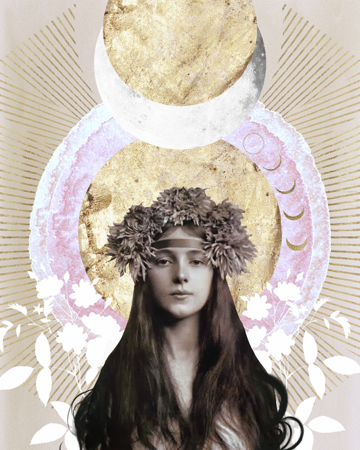 full moon gif.gif