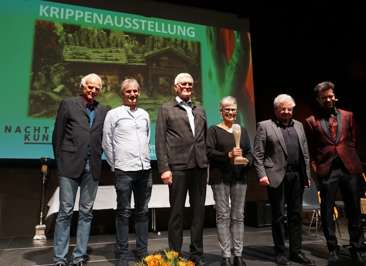Nacht der Kunst_1.webp