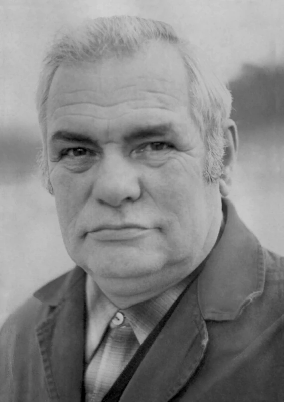 Albert Schwitzer.webp